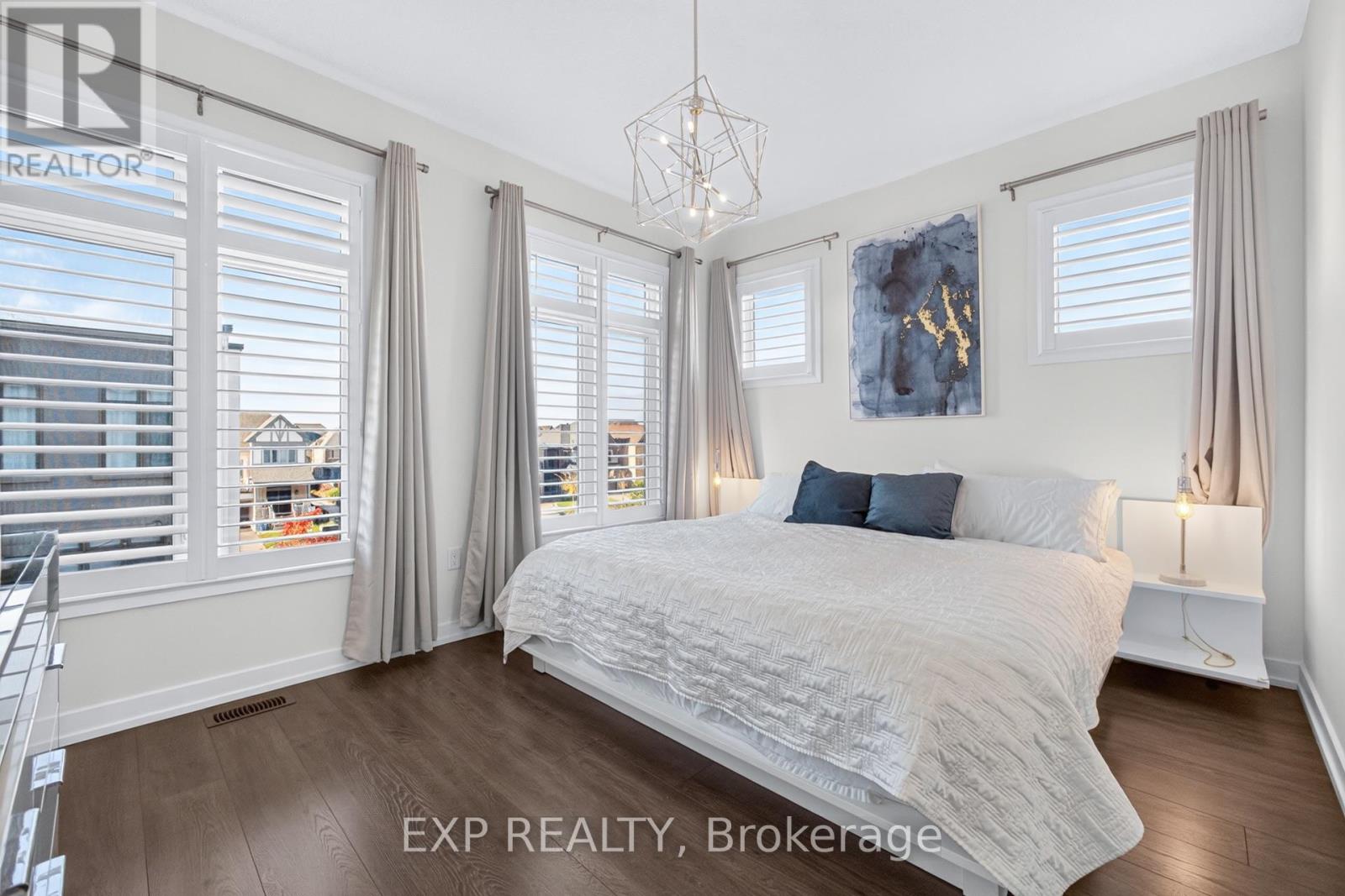 166 Loganberry Gate, Oakville (Go Glenorchy), Ontario  L6H 0N9 - Photo 28 - W14123822