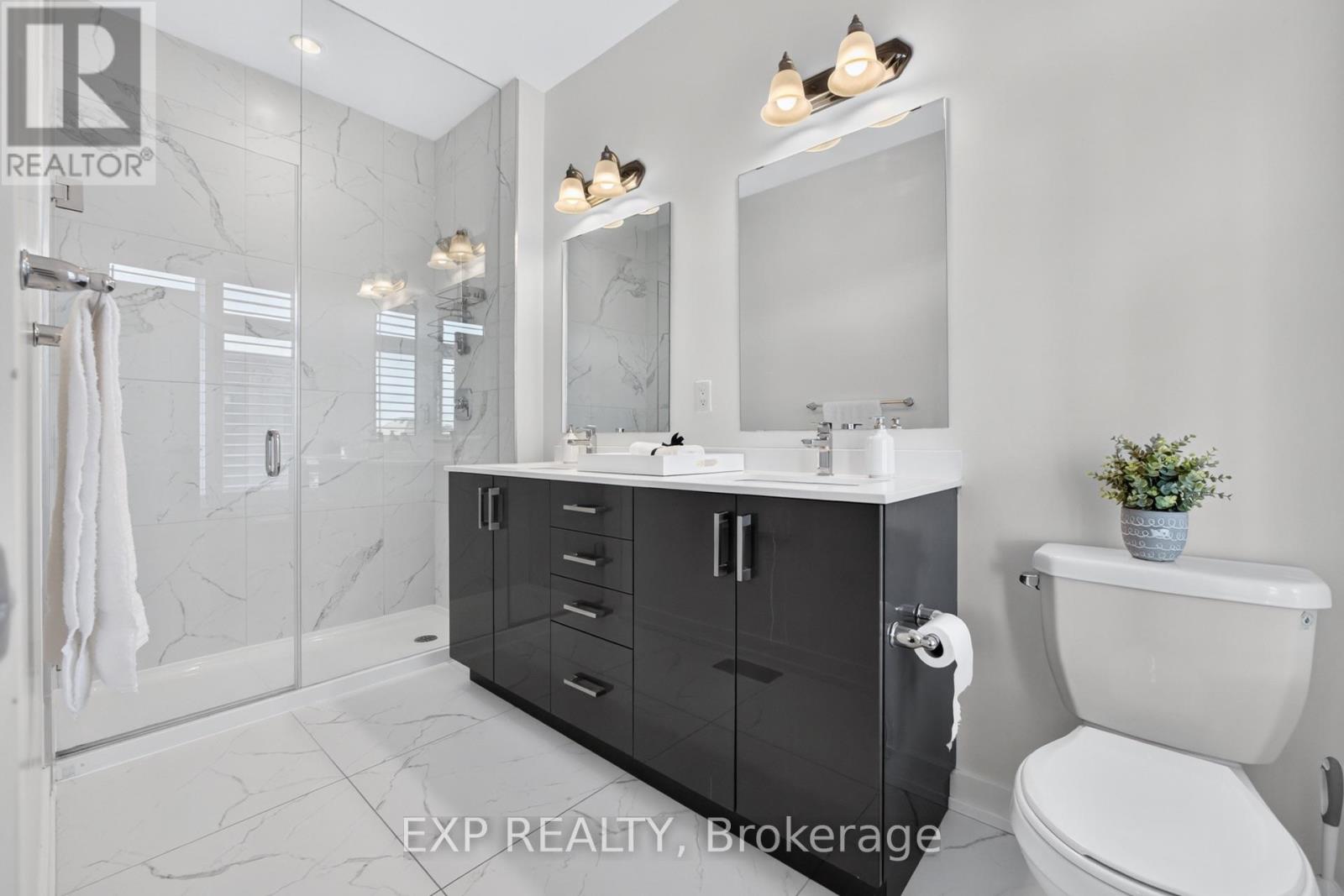 166 Loganberry Gate, Oakville (Go Glenorchy), Ontario  L6H 0N9 - Photo 30 - W14123822