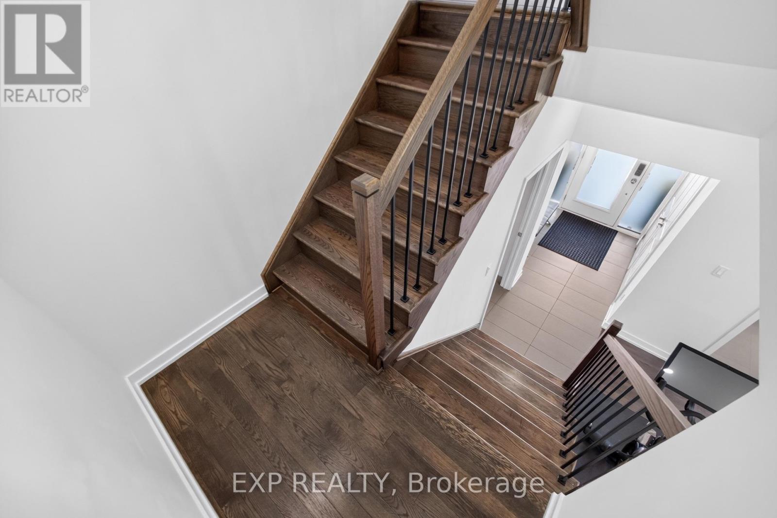 166 Loganberry Gate, Oakville (Go Glenorchy), Ontario  L6H 0N9 - Photo 9 - W14123822