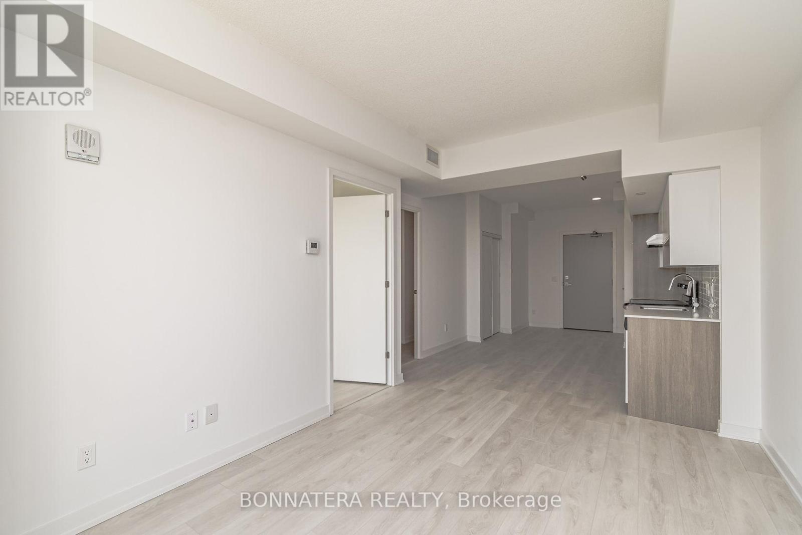 B635 - 1119 Cooke Boulevard, Burlington (Lasalle), Ontario  L6J 6J3 - Photo 12 - W14123824