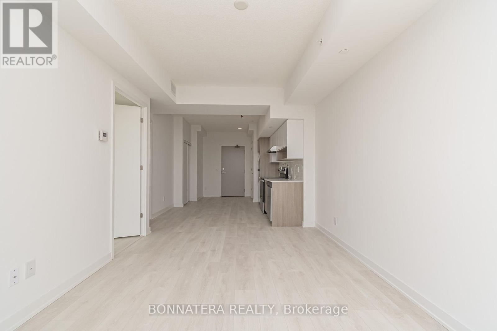 B635 - 1119 Cooke Boulevard, Burlington (Lasalle), Ontario  L6J 6J3 - Photo 13 - W14123824