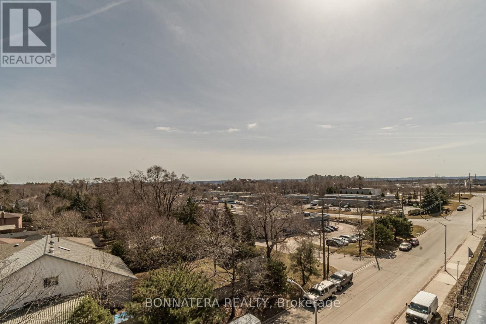 B635 - 1119 Cooke Boulevard, Burlington (Lasalle), Ontario  L6J 6J3 - Photo 15 - W14123824