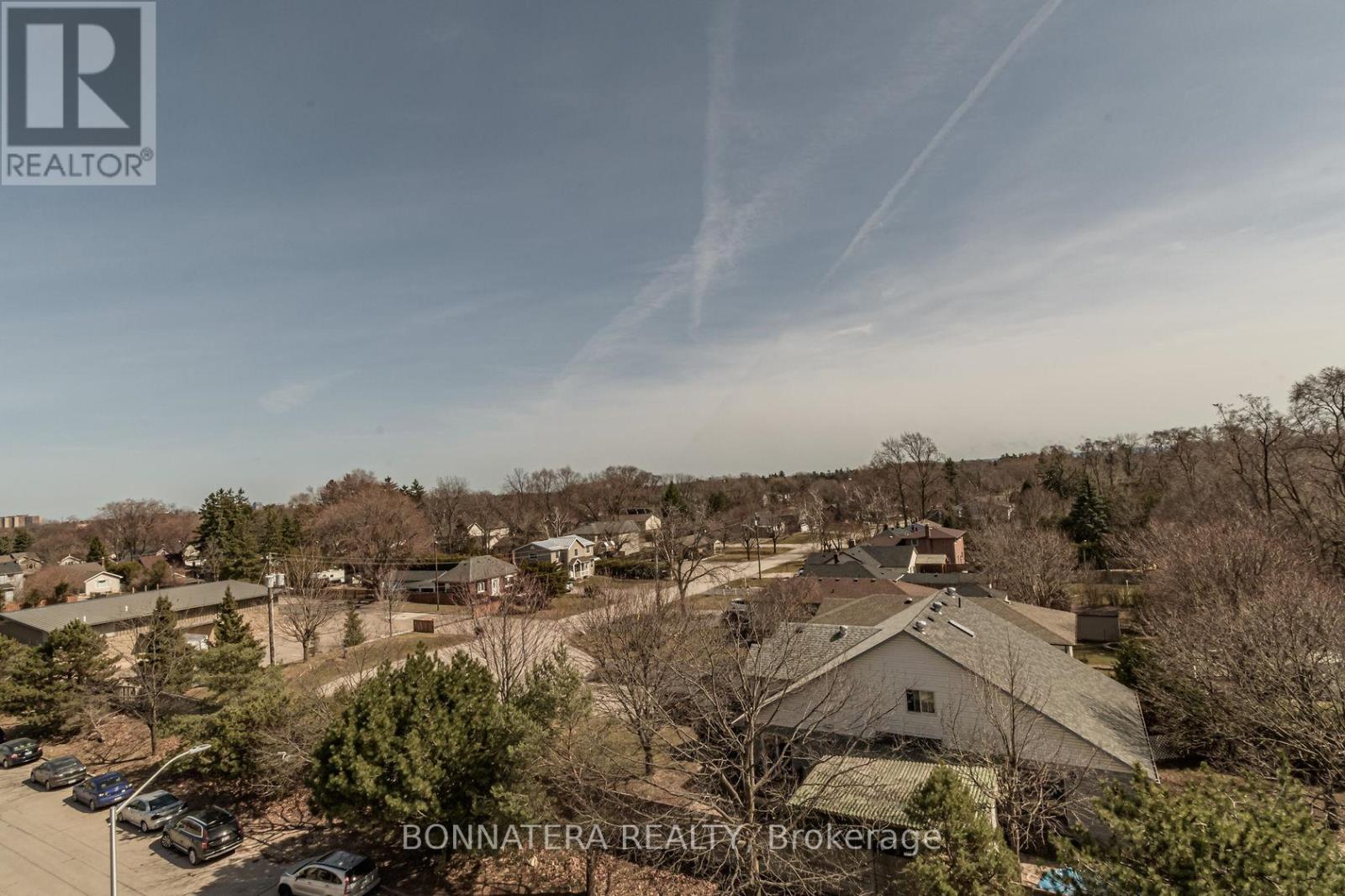 B635 - 1119 Cooke Boulevard, Burlington (Lasalle), Ontario  L6J 6J3 - Photo 16 - W14123824
