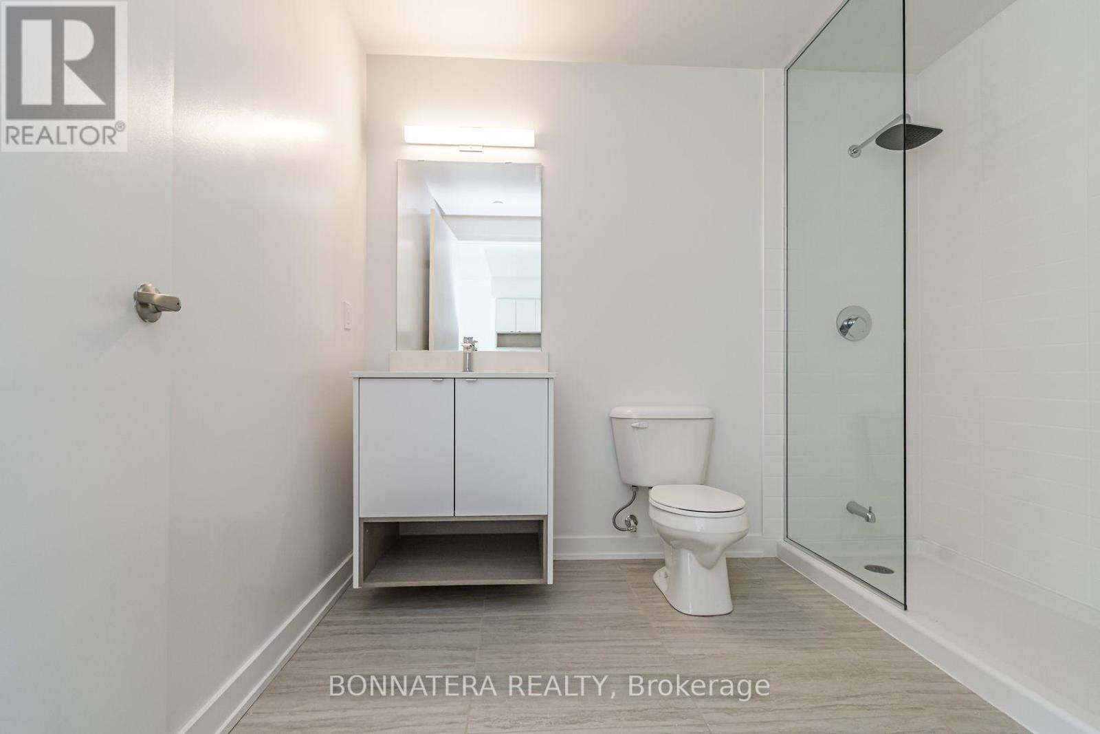 B635 - 1119 Cooke Boulevard, Burlington (Lasalle), Ontario  L6J 6J3 - Photo 20 - W14123824
