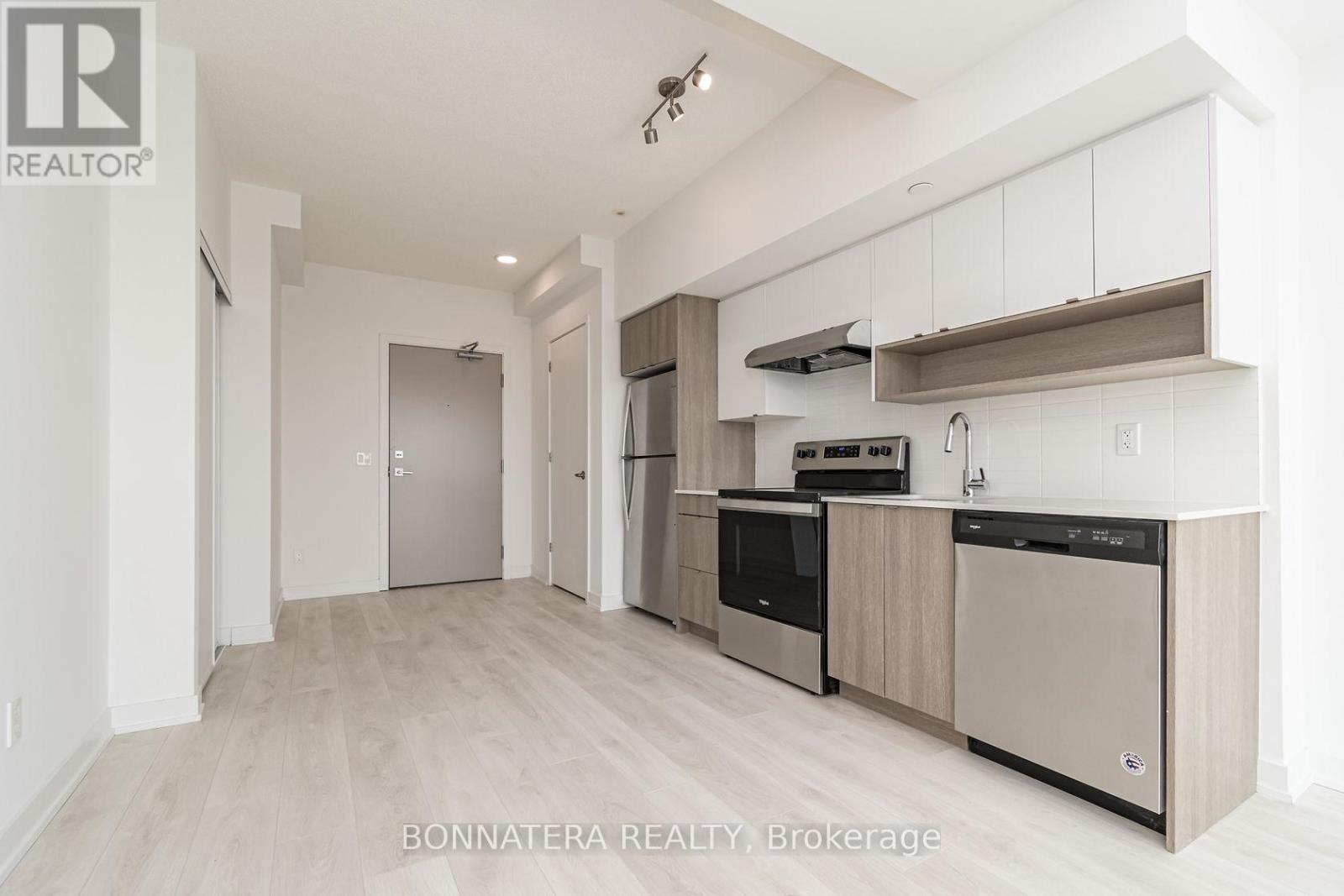 B635 - 1119 Cooke Boulevard, Burlington (Lasalle), Ontario  L6J 6J3 - Photo 8 - W14123824