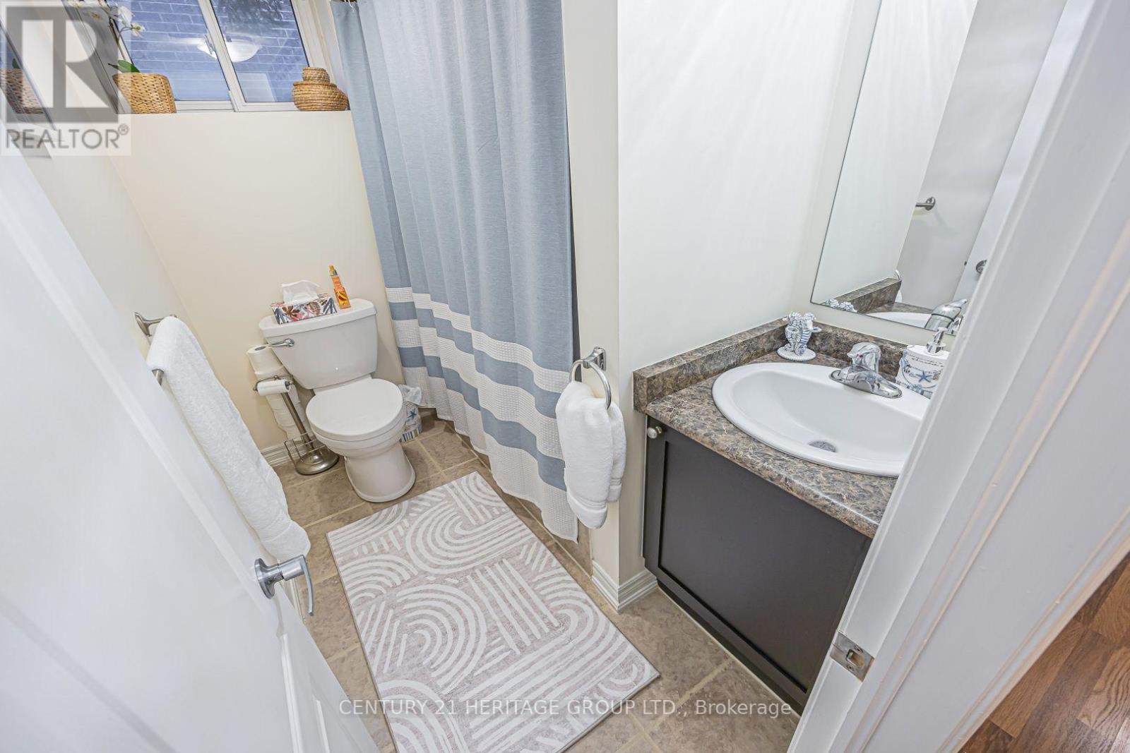 117 Zokol Drive, Aurora, Ontario  L4G 7T9 - Photo 13 - N14119664