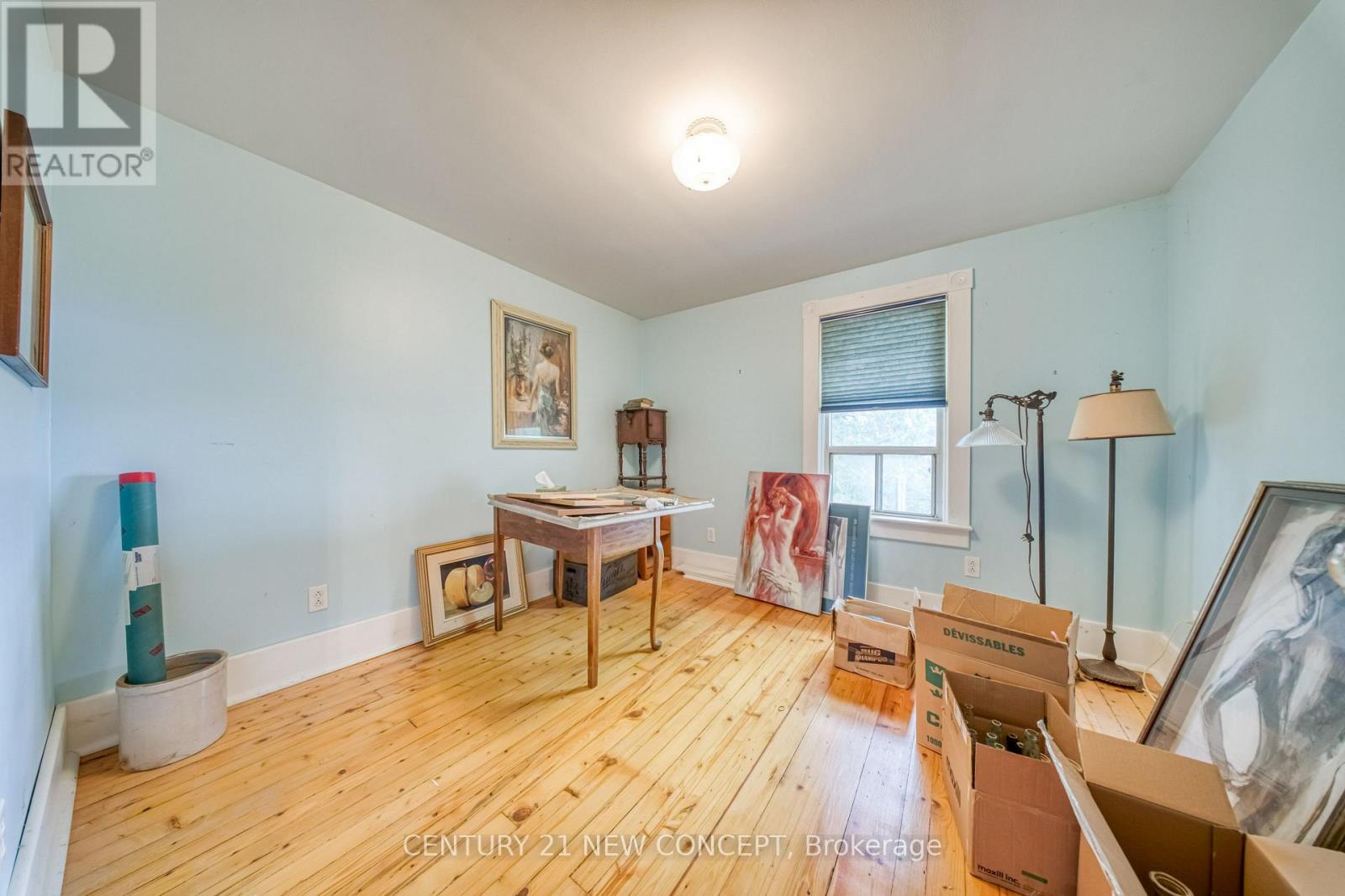 68 Victoria Street, Barrie, Ontario  L4N 2H9 - Photo 28 - S14120852