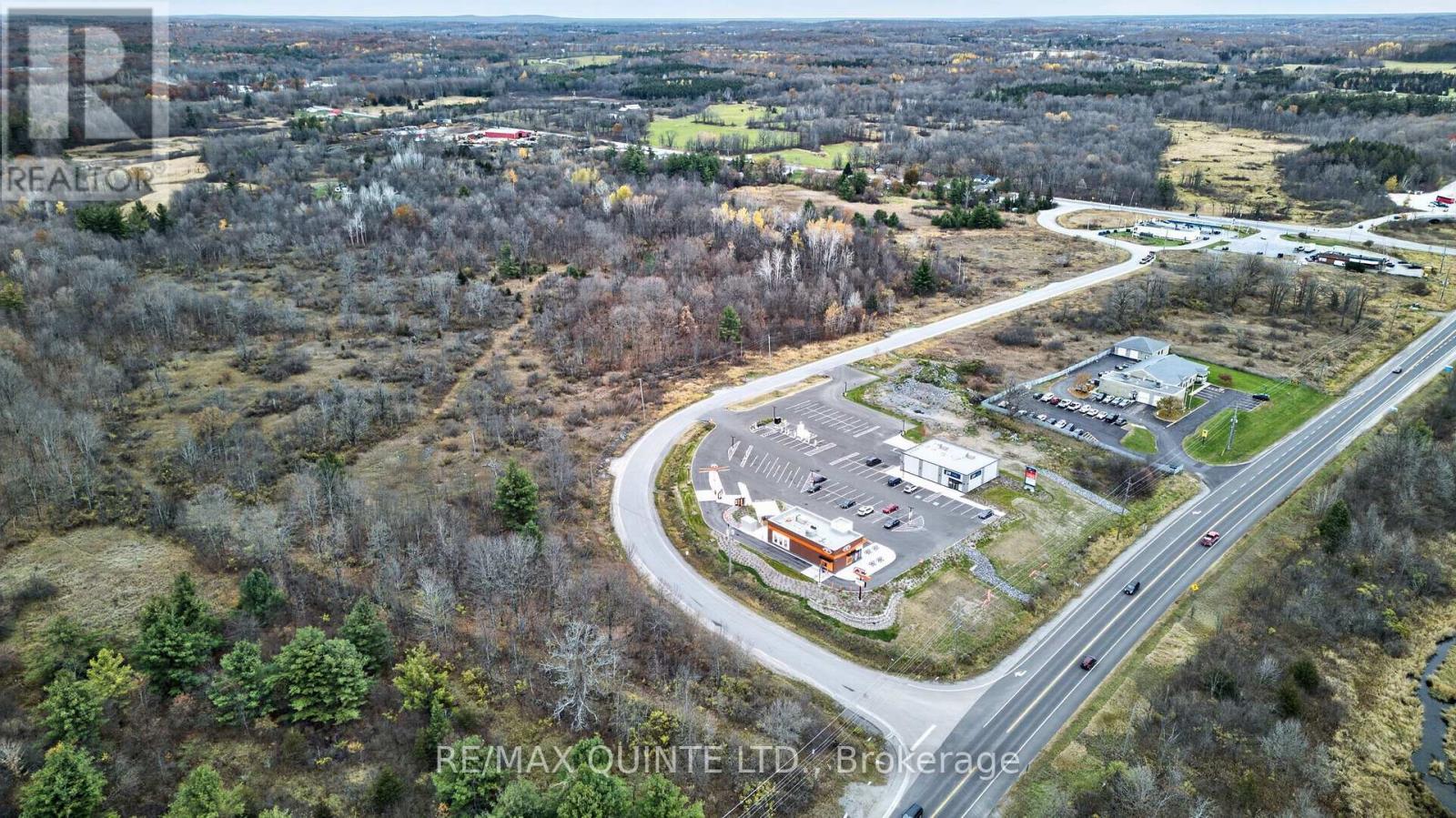 Lot C - 0 Bonjour Boulevard, Centre Hastings, Ontario  K0K 2K0 - Photo 7 - X6538359