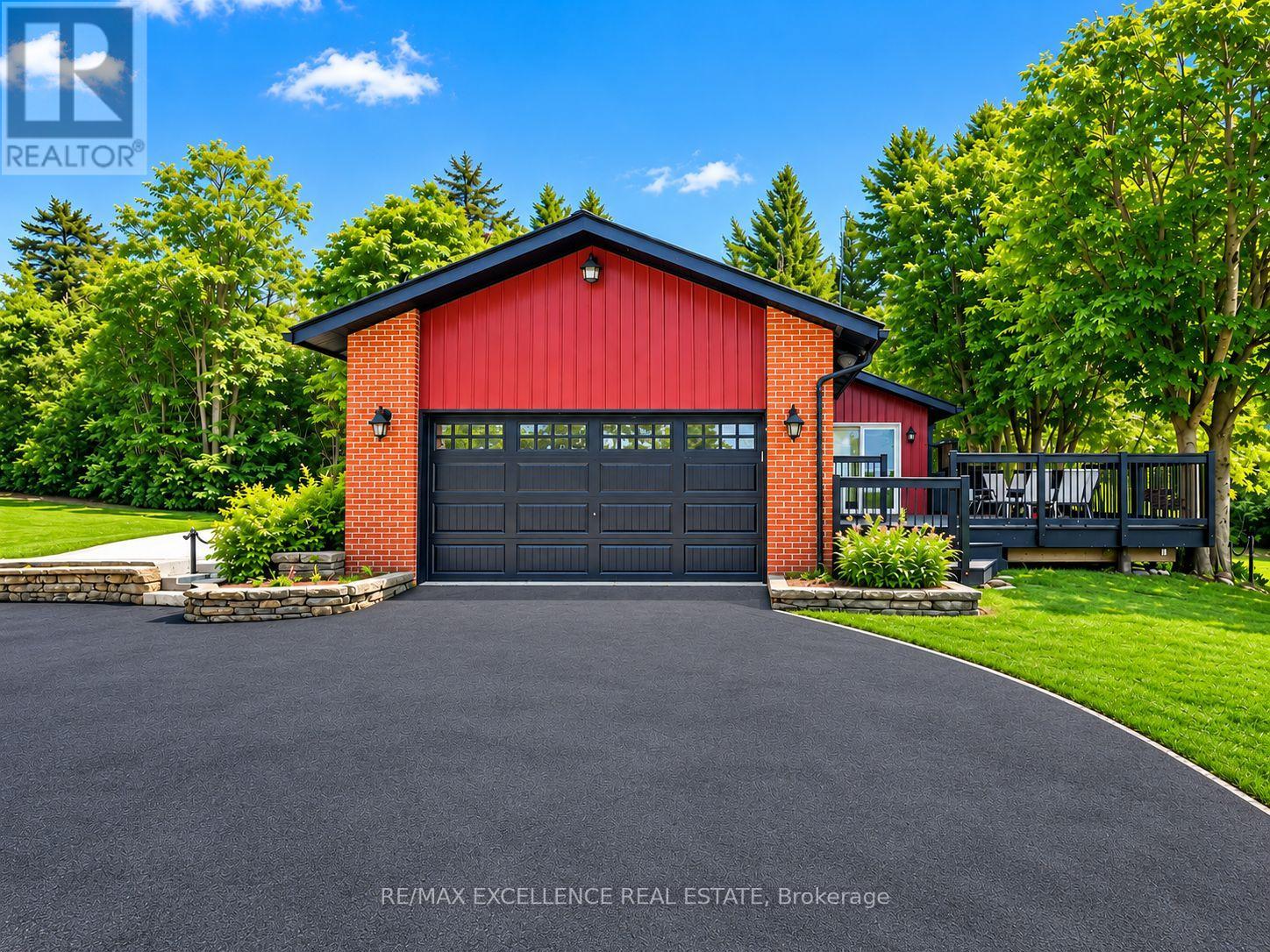 14812 Centreville Creek Road, Caledon, Ontario  L7C 3B1 - Photo 7 - W13726484