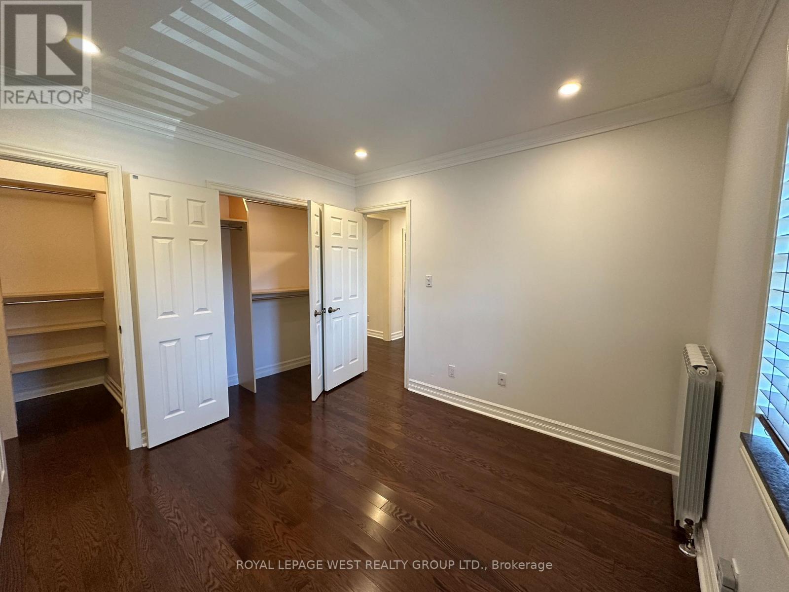 1 - 27 Mossom Road W, Toronto, Ontario  M6S 1L9 - Photo 9 - W14098728