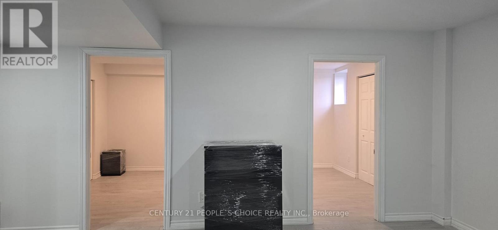 12 Action Drive, Brampton, Ontario  L7A 4X8 - Photo 6 - W14122508