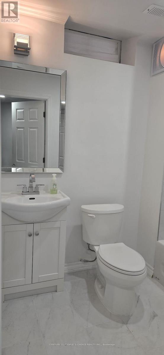 12 Action Drive, Brampton, Ontario  L7A 4X8 - Photo 8 - W14122508