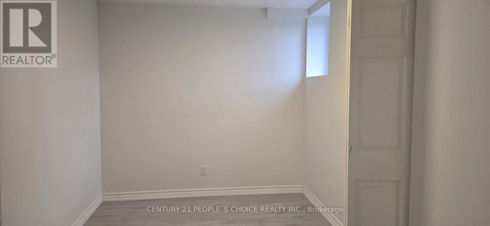 12 Action Drive, Brampton, Ontario  L7A 4X8 - Photo 3 - W14122508