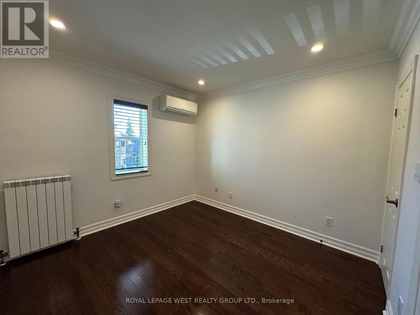 1 - 27 Mossom Road W, Toronto, Ontario  M6S 1L9 - Photo 10 - W14098728