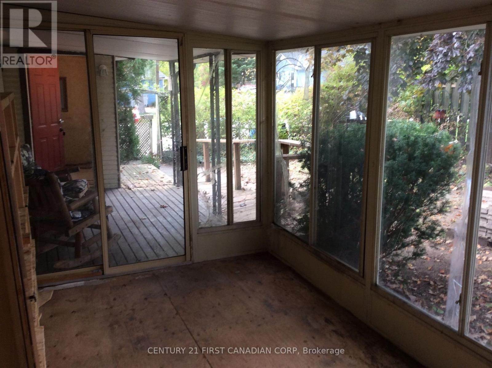 7 - 9839 Lakeshore Road, Lambton Shores, Ontario  N0M 1T0 - Photo 24 - X14121592