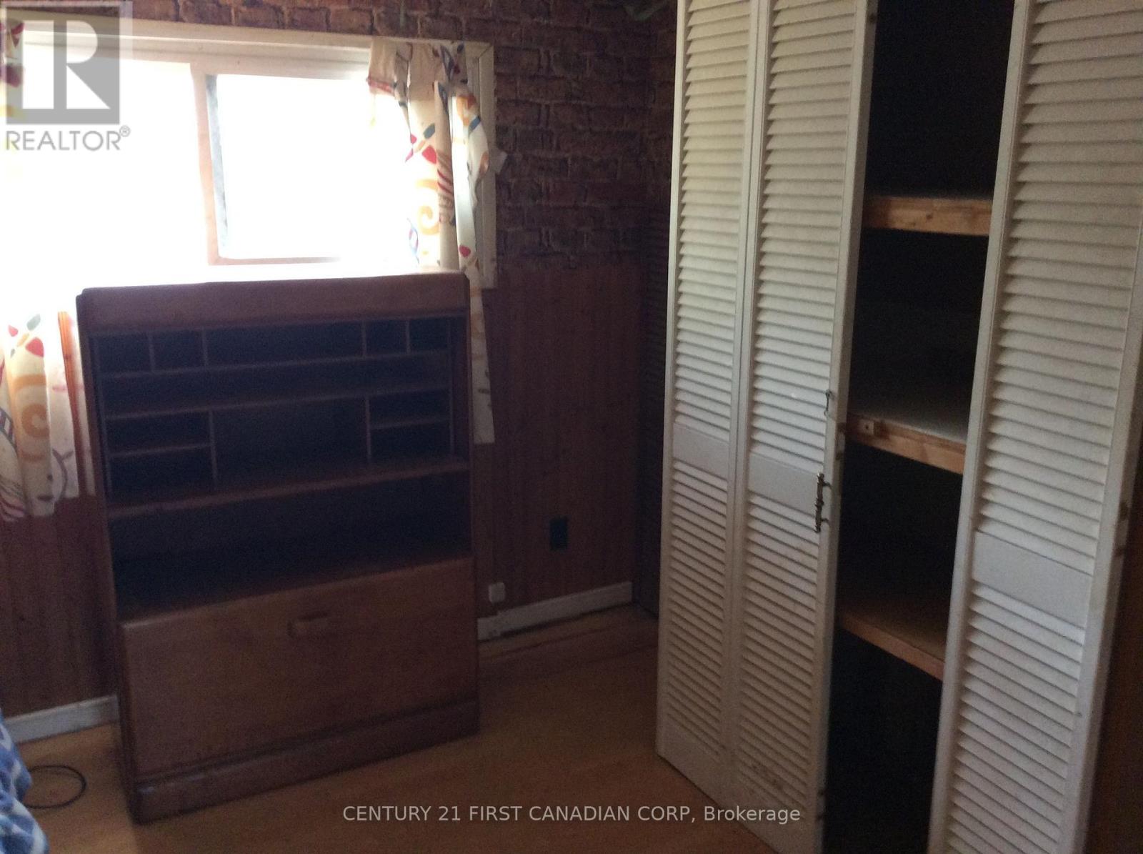 7 - 9839 Lakeshore Road, Lambton Shores, Ontario  N0M 1T0 - Photo 20 - X14121592