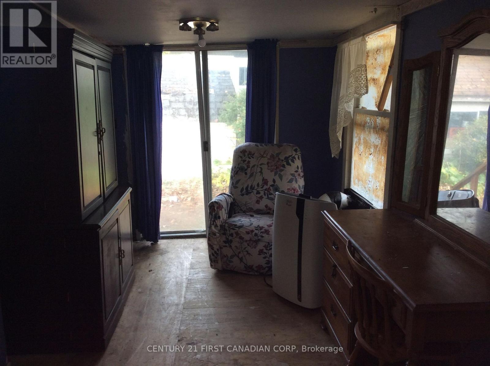7 - 9839 Lakeshore Road, Lambton Shores, Ontario  N0M 1T0 - Photo 22 - X14121592