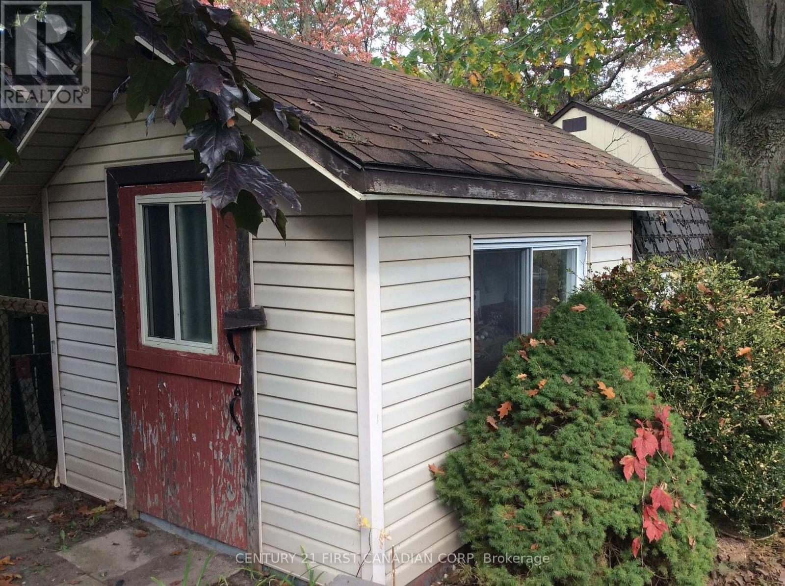 7 - 9839 Lakeshore Road, Lambton Shores, Ontario  N0M 1T0 - Photo 44 - X14121592