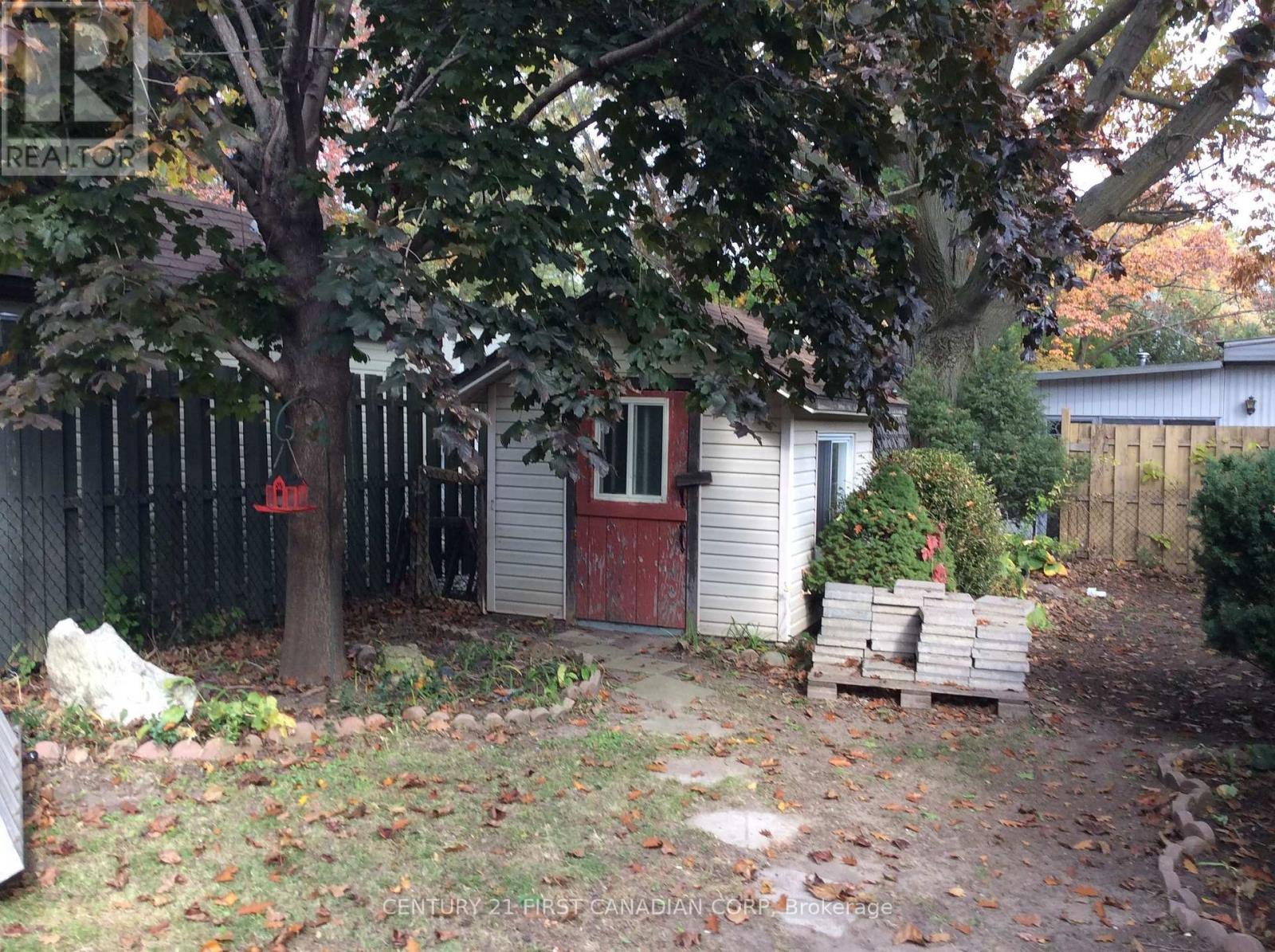7 - 9839 Lakeshore Road, Lambton Shores, Ontario  N0M 1T0 - Photo 29 - X14121592