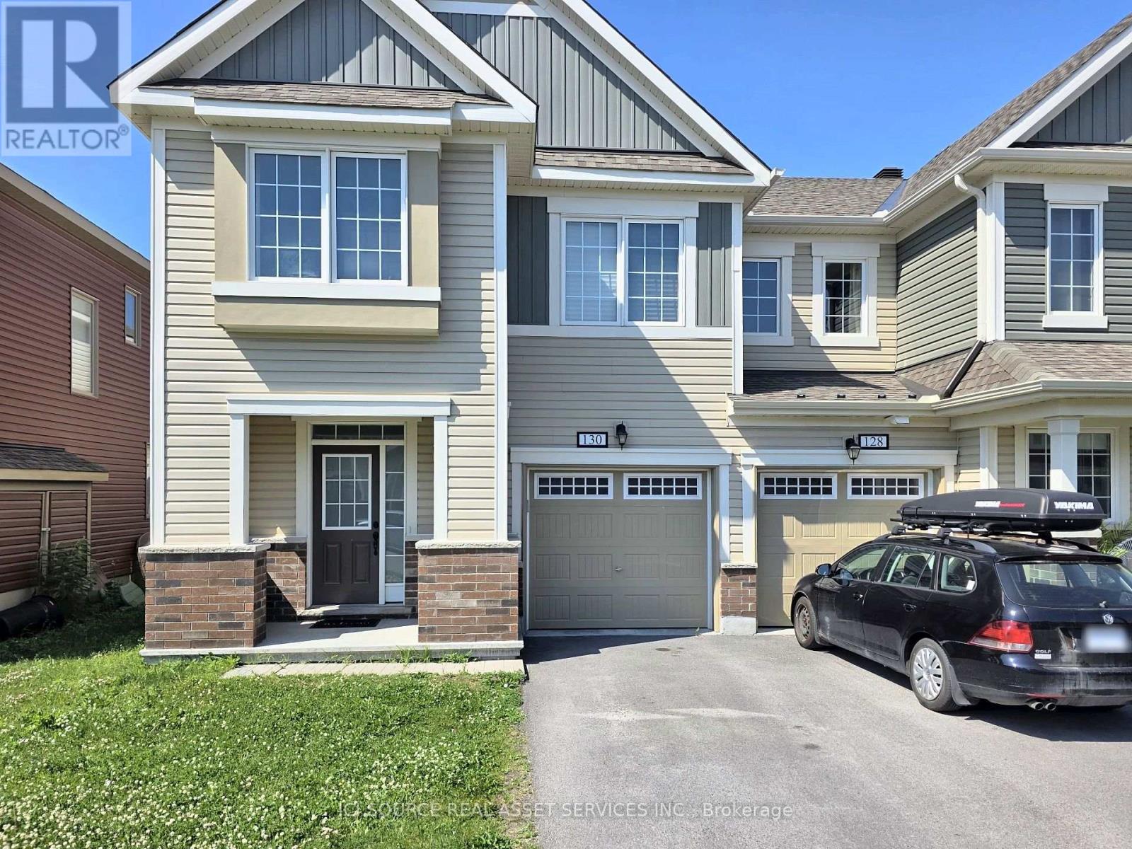 130 Lanceleaf Way, Ottawa, Ontario  K2S 1E7 - Photo 1 - X14117014