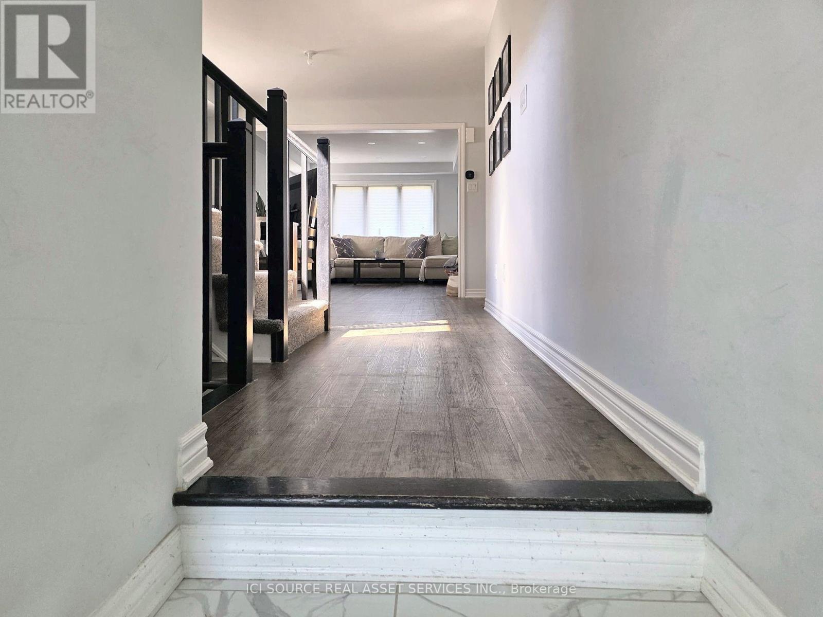 130 Lanceleaf Way, Ottawa, Ontario  K2S 1E7 - Photo 3 - X14117014
