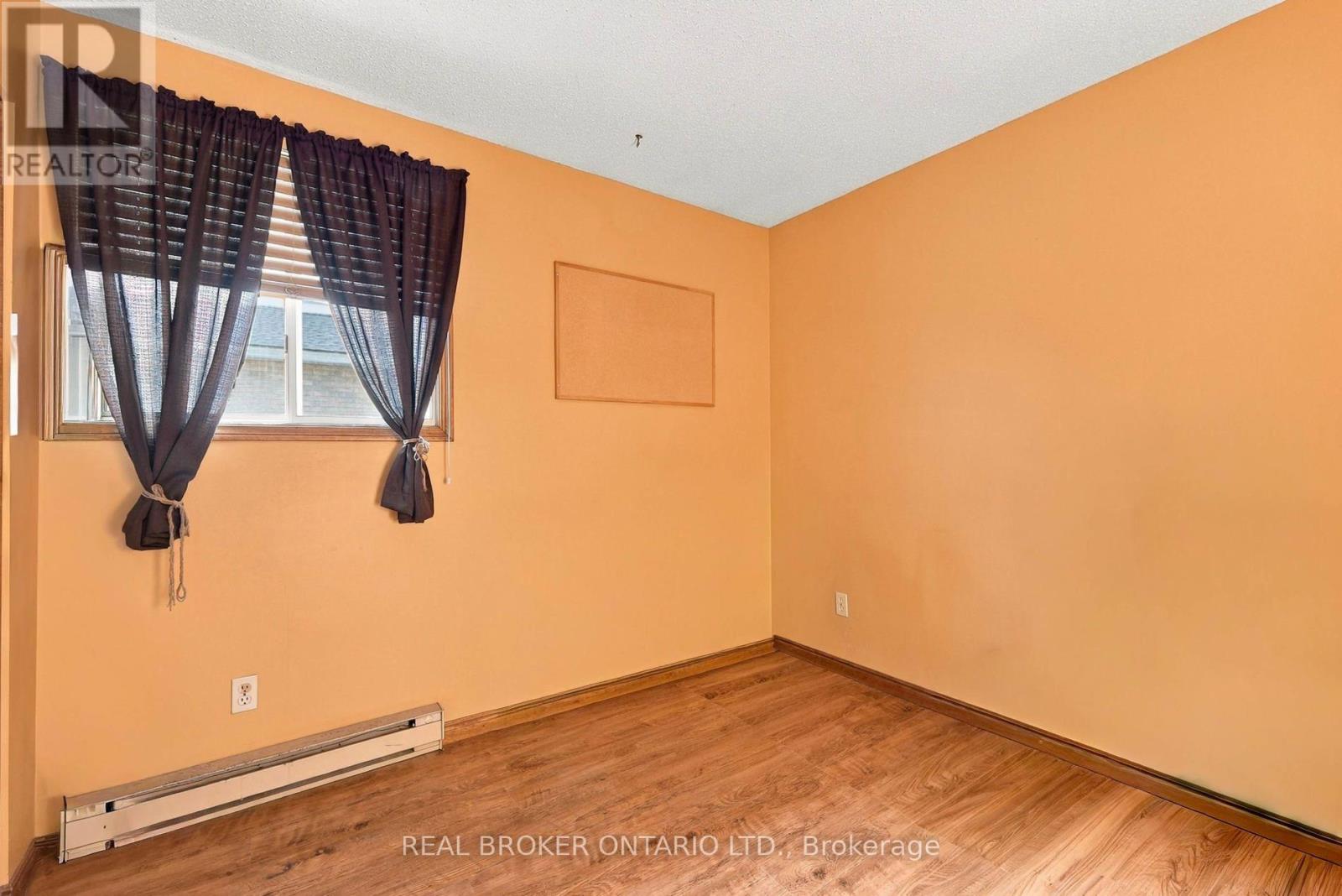 249 Rittenhouse Road, Kitchener, Ontario  N2E 2V3 - Photo 21 - X14123582