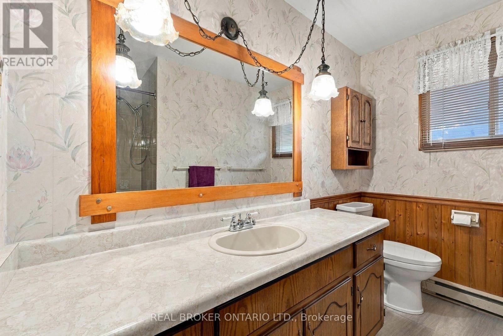 249 Rittenhouse Road, Kitchener, Ontario  N2E 2V3 - Photo 23 - X14123582