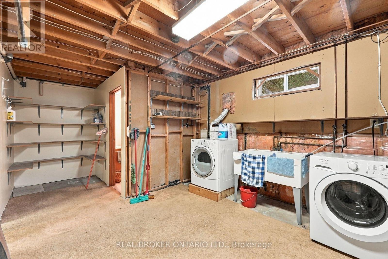 249 Rittenhouse Road, Kitchener, Ontario  N2E 2V3 - Photo 32 - X14123582