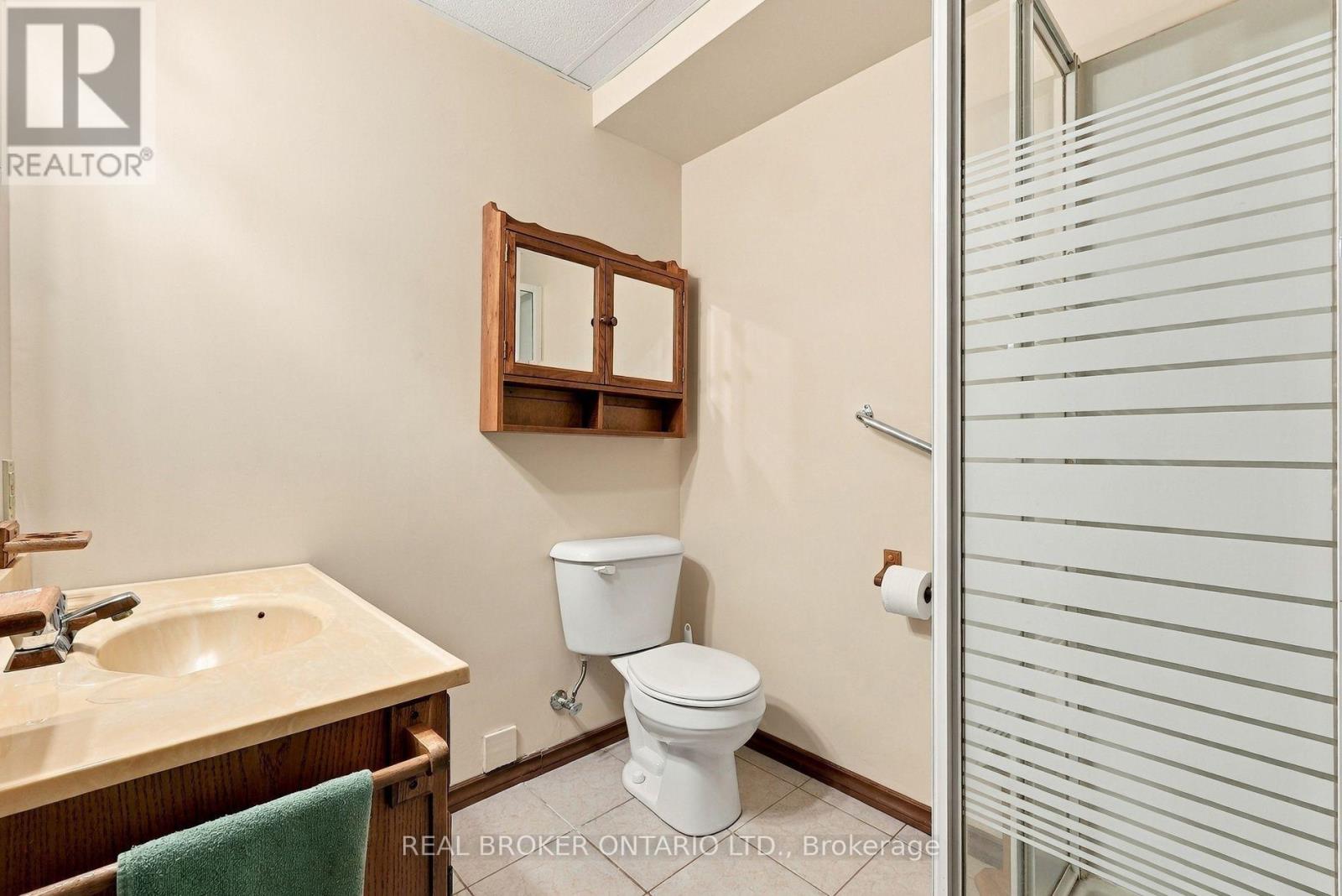 249 Rittenhouse Road, Kitchener, Ontario  N2E 2V3 - Photo 33 - X14123582