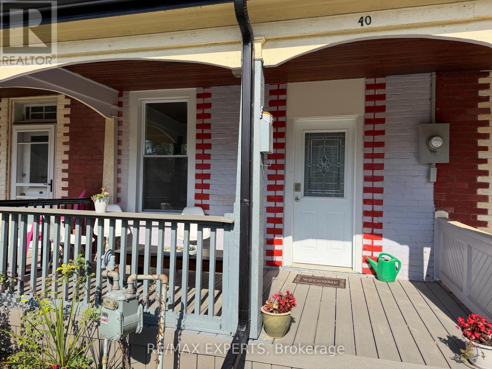 40 Park Hill Road E, Cambridge, Ontario  N1R 1P4 - Photo 3 - X14123630