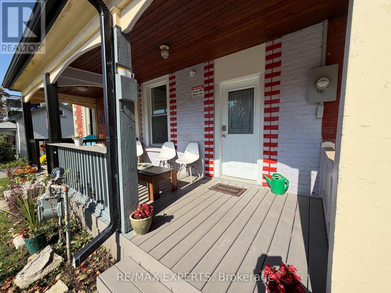 40 Park Hill Road E, Cambridge, Ontario  N1R 1P4 - Photo 4 - X14123630