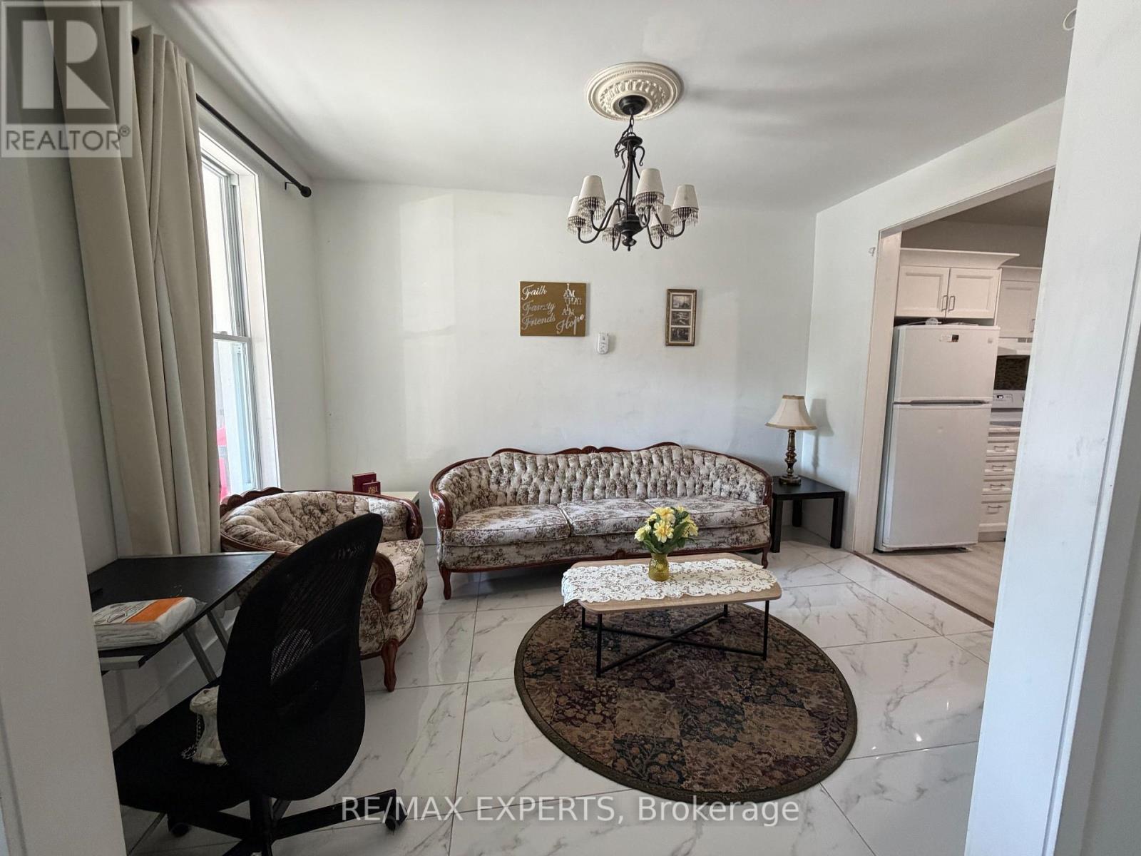 40 Park Hill Road E, Cambridge, Ontario  N1R 1P4 - Photo 6 - X14123630