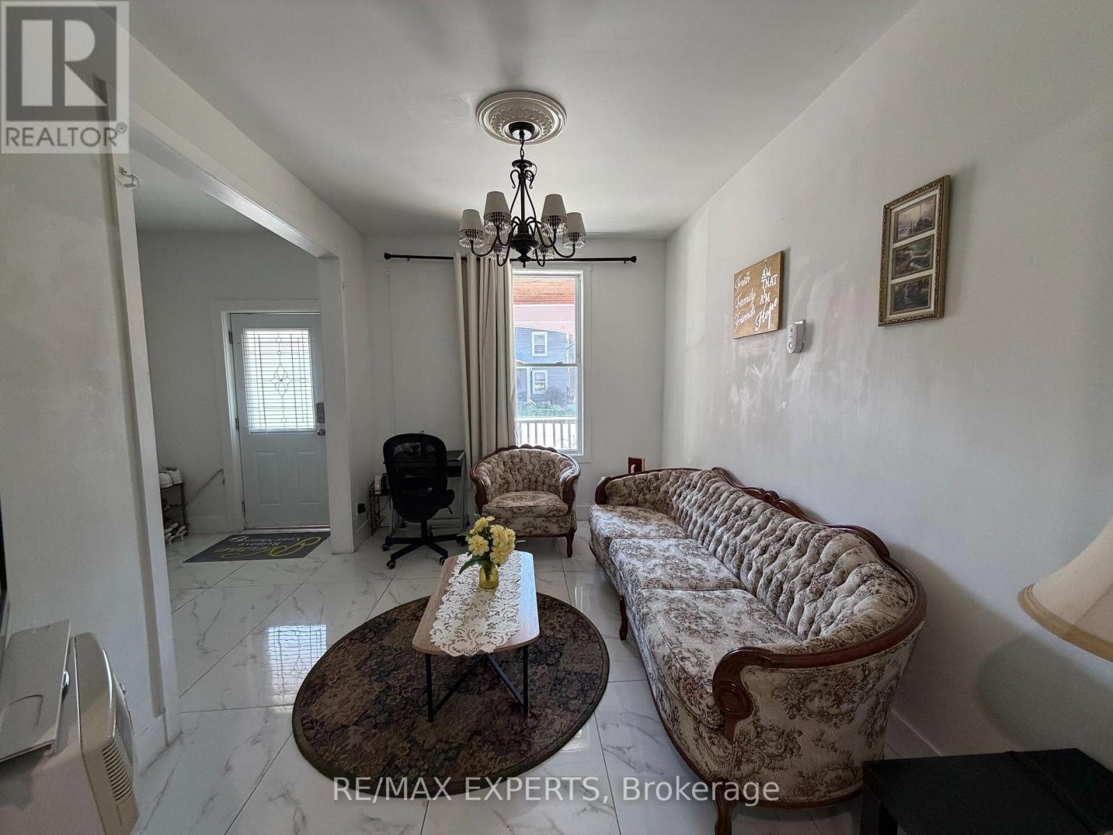 40 Park Hill Road E, Cambridge, Ontario  N1R 1P4 - Photo 7 - X14123630