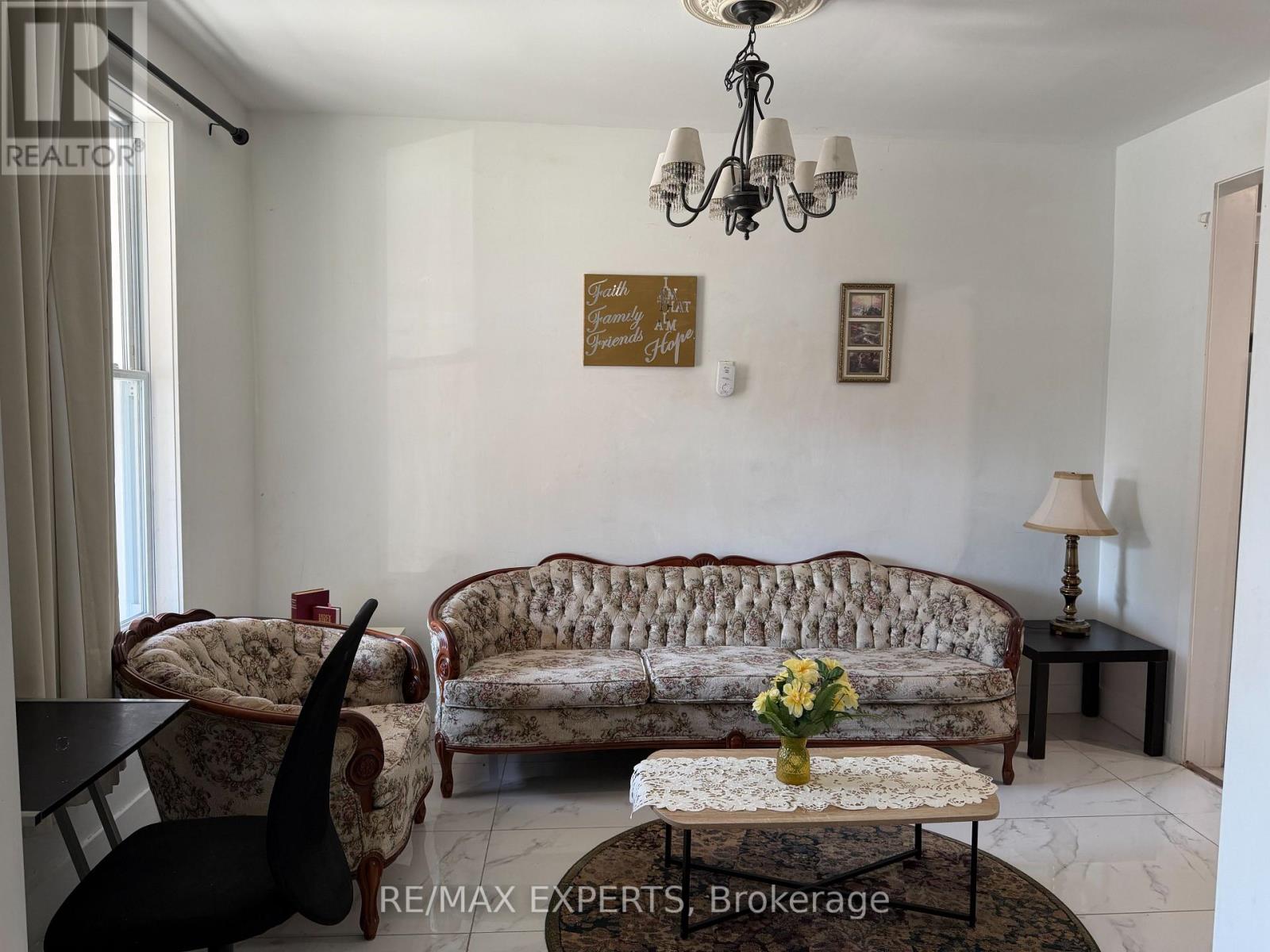 40 Park Hill Road E, Cambridge, Ontario  N1R 1P4 - Photo 8 - X14123630