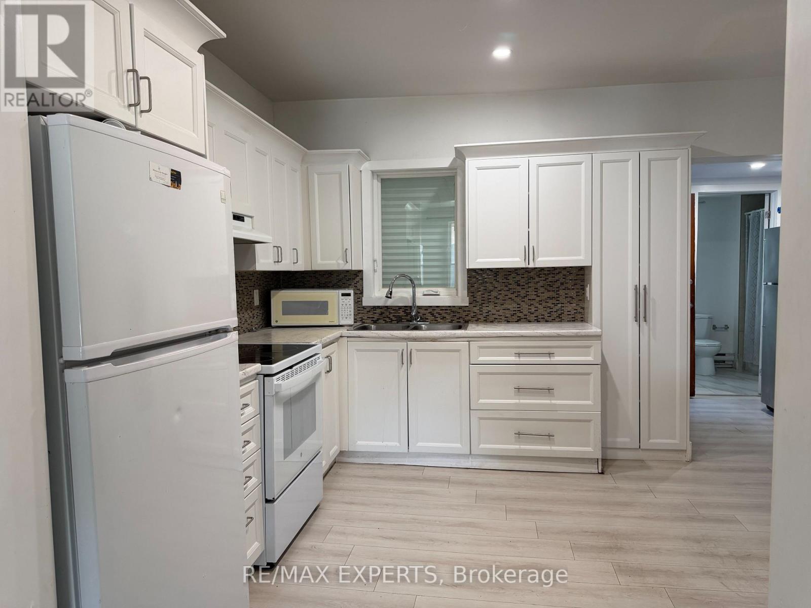 40 Park Hill Road E, Cambridge, Ontario  N1R 1P4 - Photo 9 - X14123630