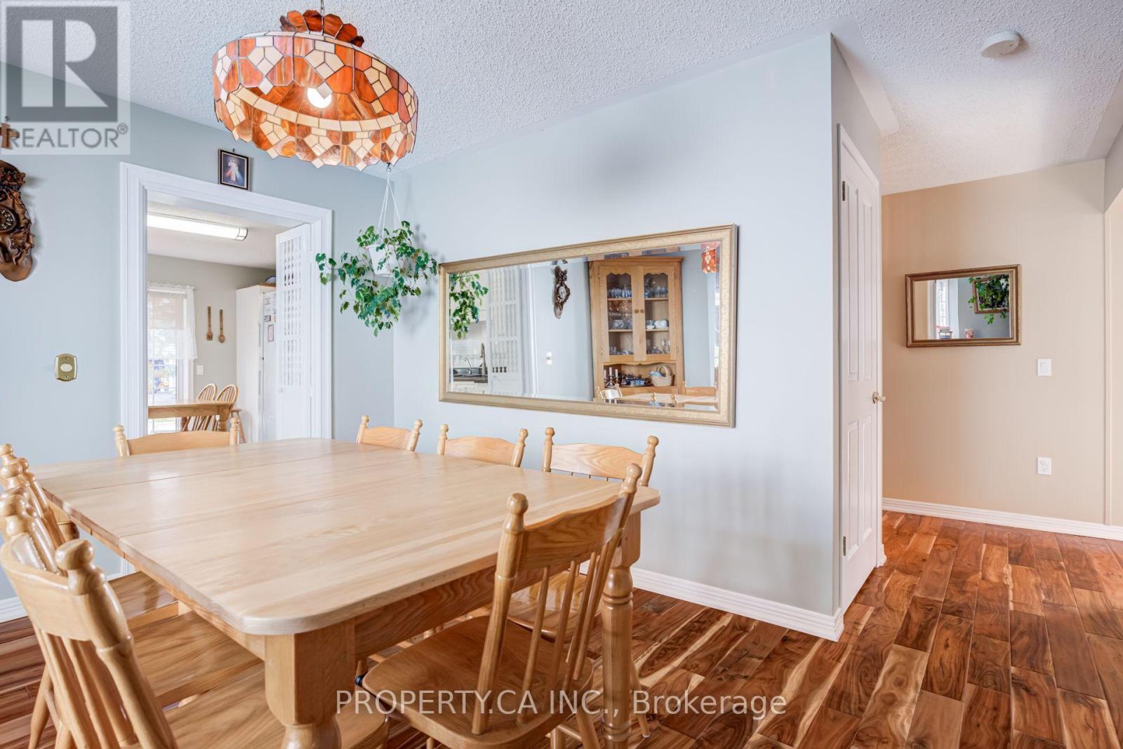 52 Pineridge Road, Centre Wellington, Ontario  N0B 1J0 - Photo 10 - X14123660