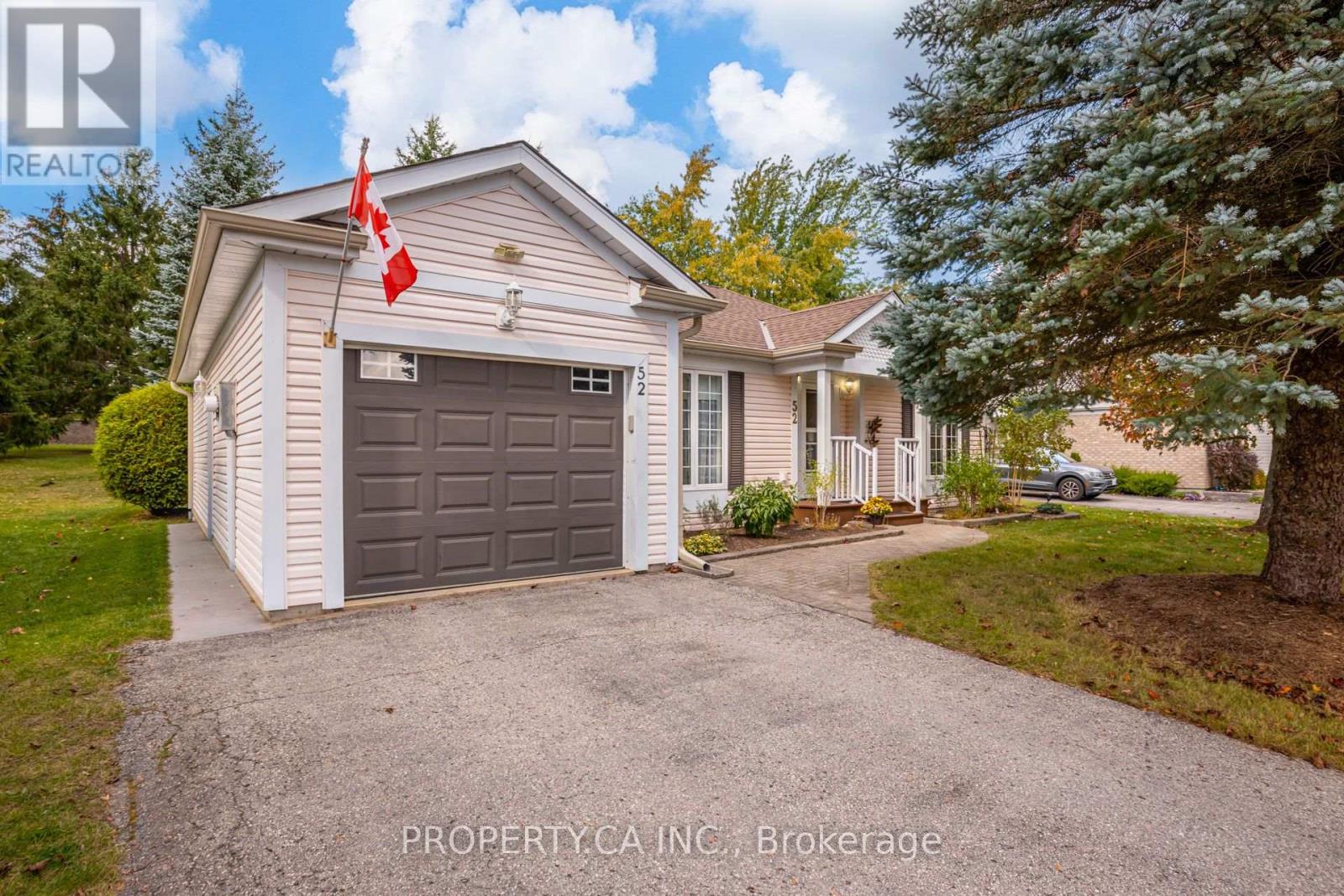 52 Pineridge Road, Centre Wellington, Ontario  N0B 1J0 - Photo 3 - X14123660