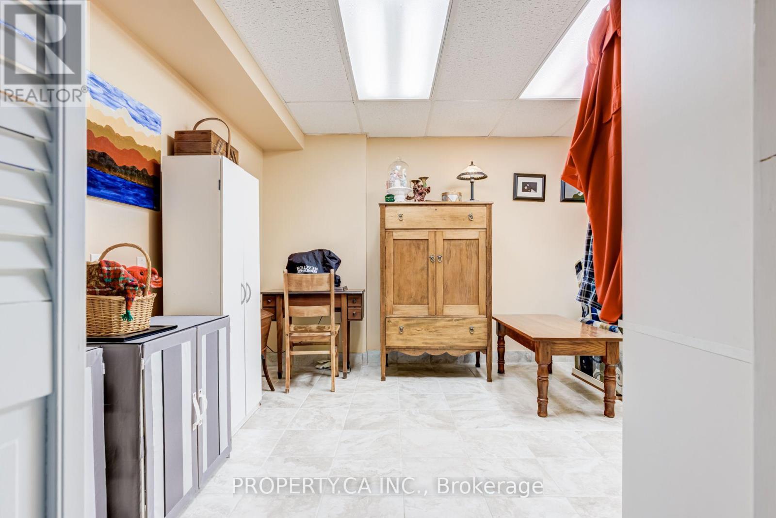 52 Pineridge Road, Centre Wellington, Ontario  N0B 1J0 - Photo 31 - X14123660