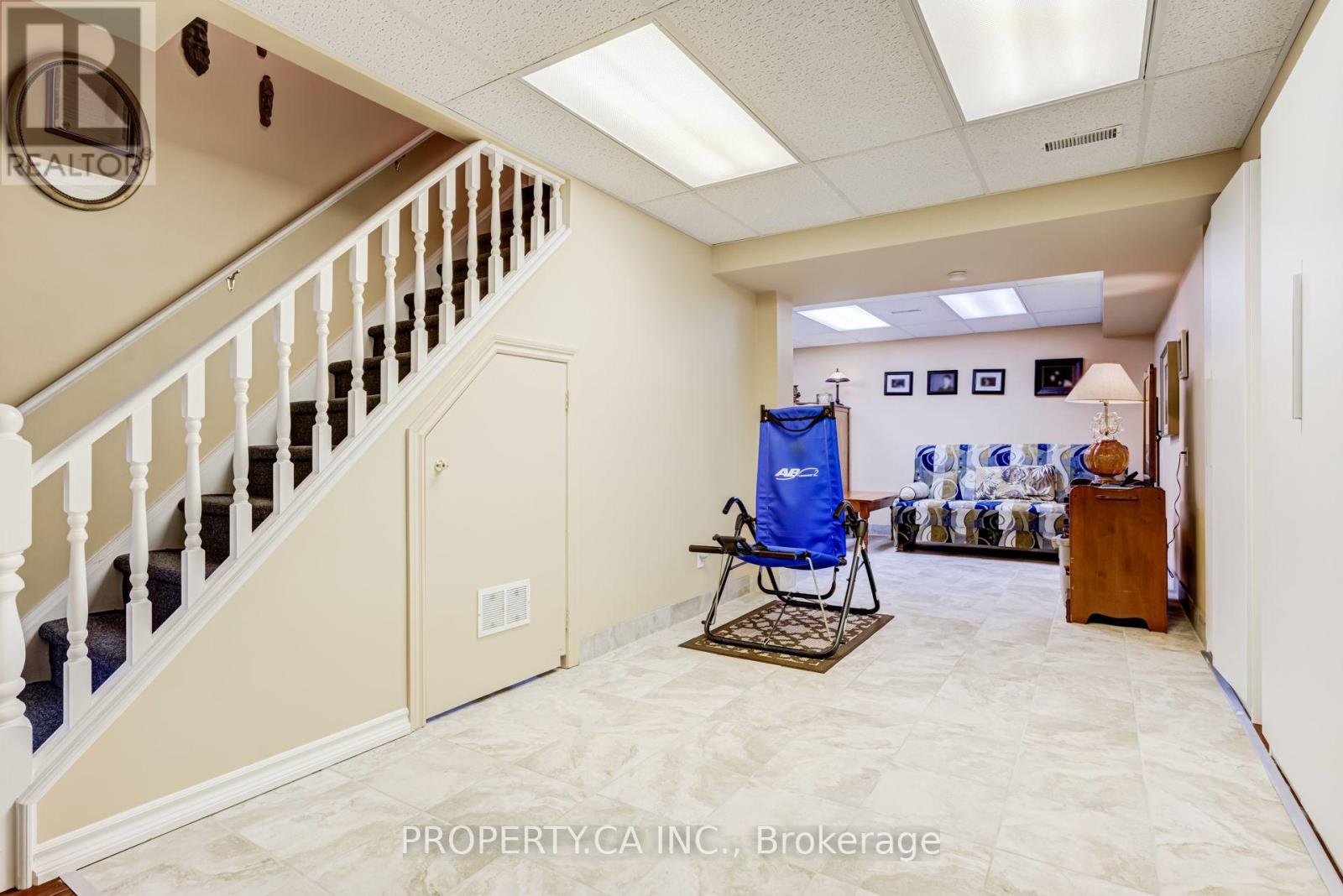 52 Pineridge Road, Centre Wellington, Ontario  N0B 1J0 - Photo 33 - X14123660