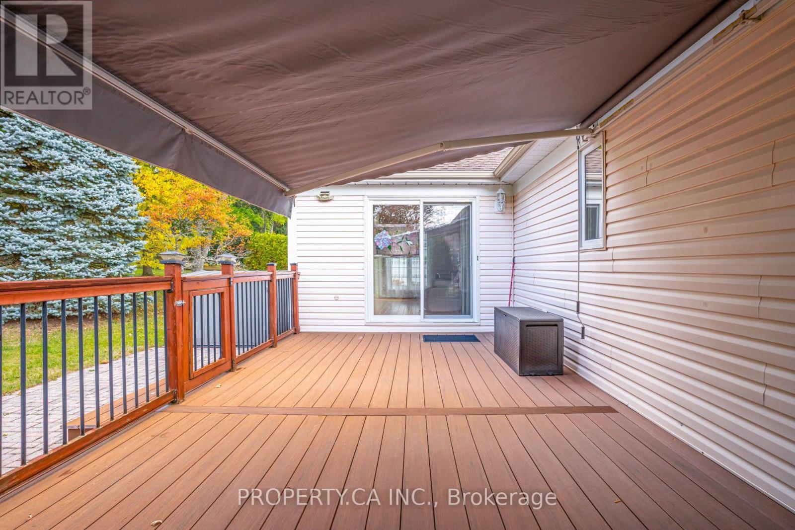 52 Pineridge Road, Centre Wellington, Ontario  N0B 1J0 - Photo 36 - X14123660