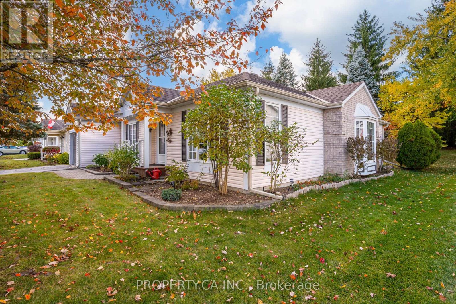 52 Pineridge Road, Centre Wellington, Ontario  N0B 1J0 - Photo 39 - X14123660