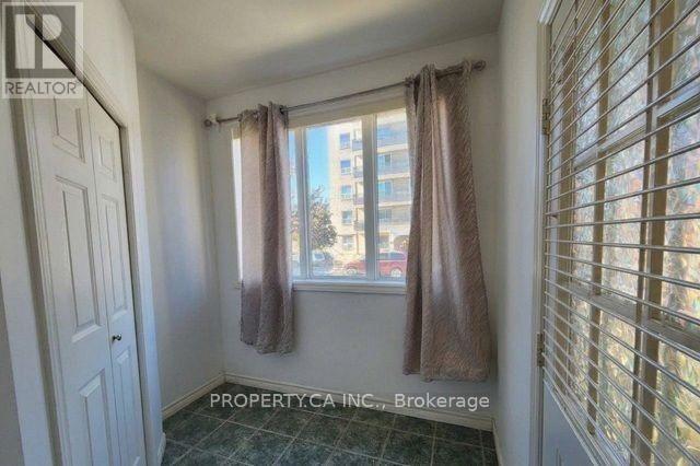 1 - 147 Wellington Street, Hamilton, Ontario  L8N 2R6 - Photo 2 - X14123674
