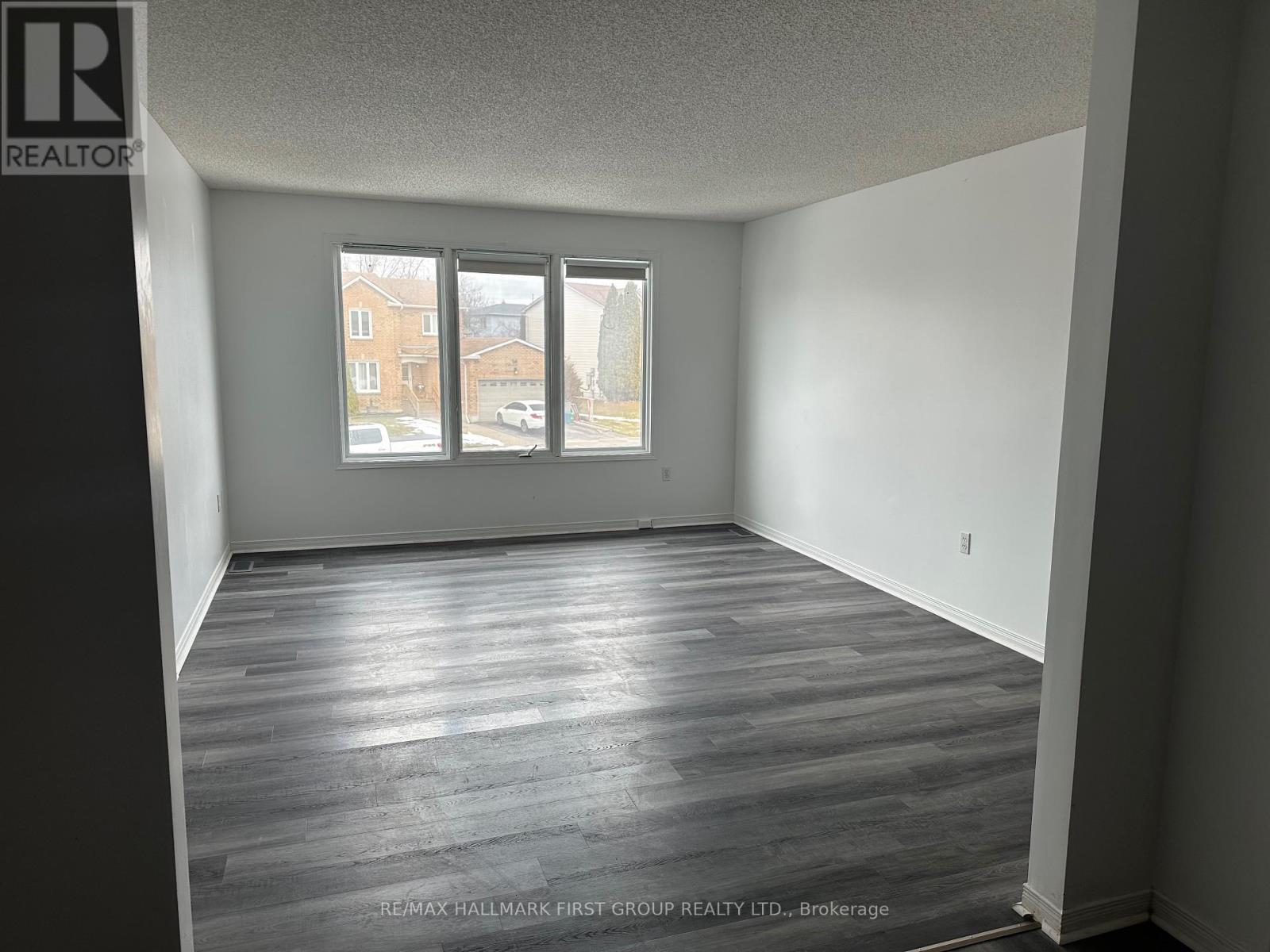39 Ballantine Street, Cobourg, Ontario  K9A 5G8 - Photo 10 - X14123680