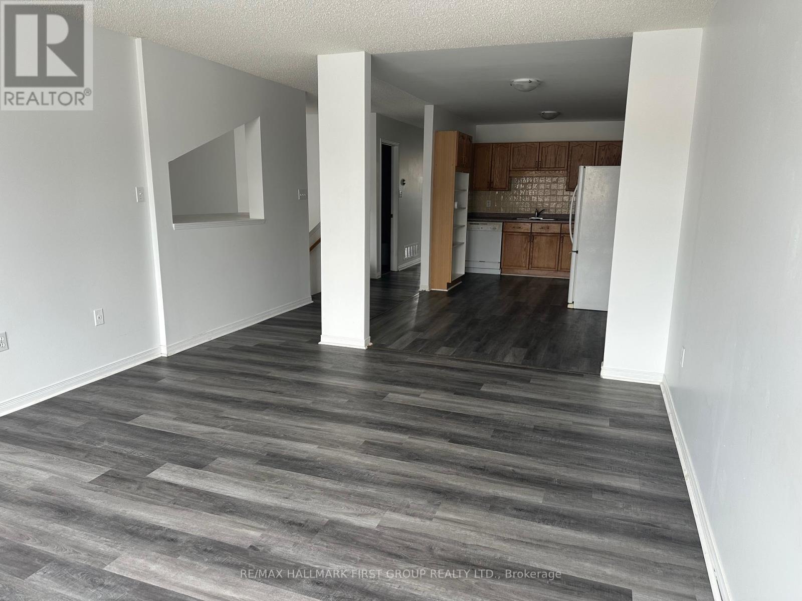 39 Ballantine Street, Cobourg, Ontario  K9A 5G8 - Photo 14 - X14123680