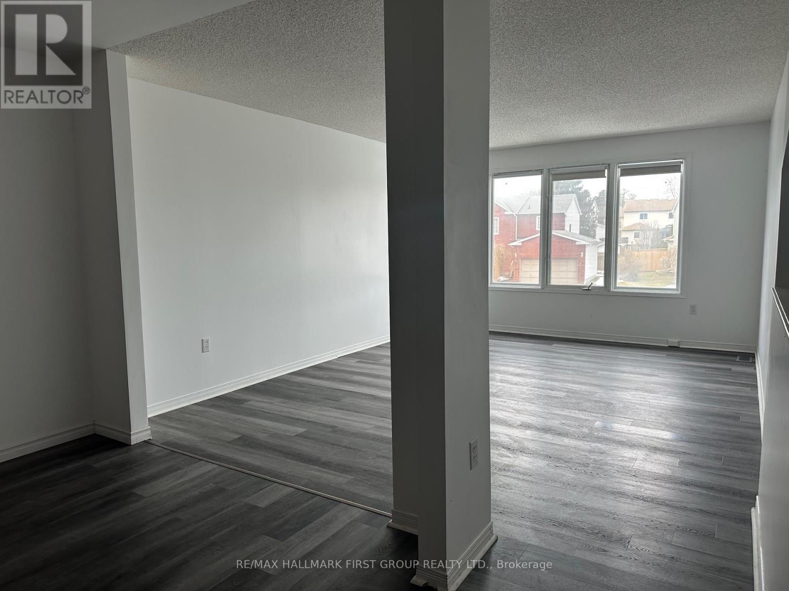 39 Ballantine Street, Cobourg, Ontario  K9A 5G8 - Photo 3 - X14123680