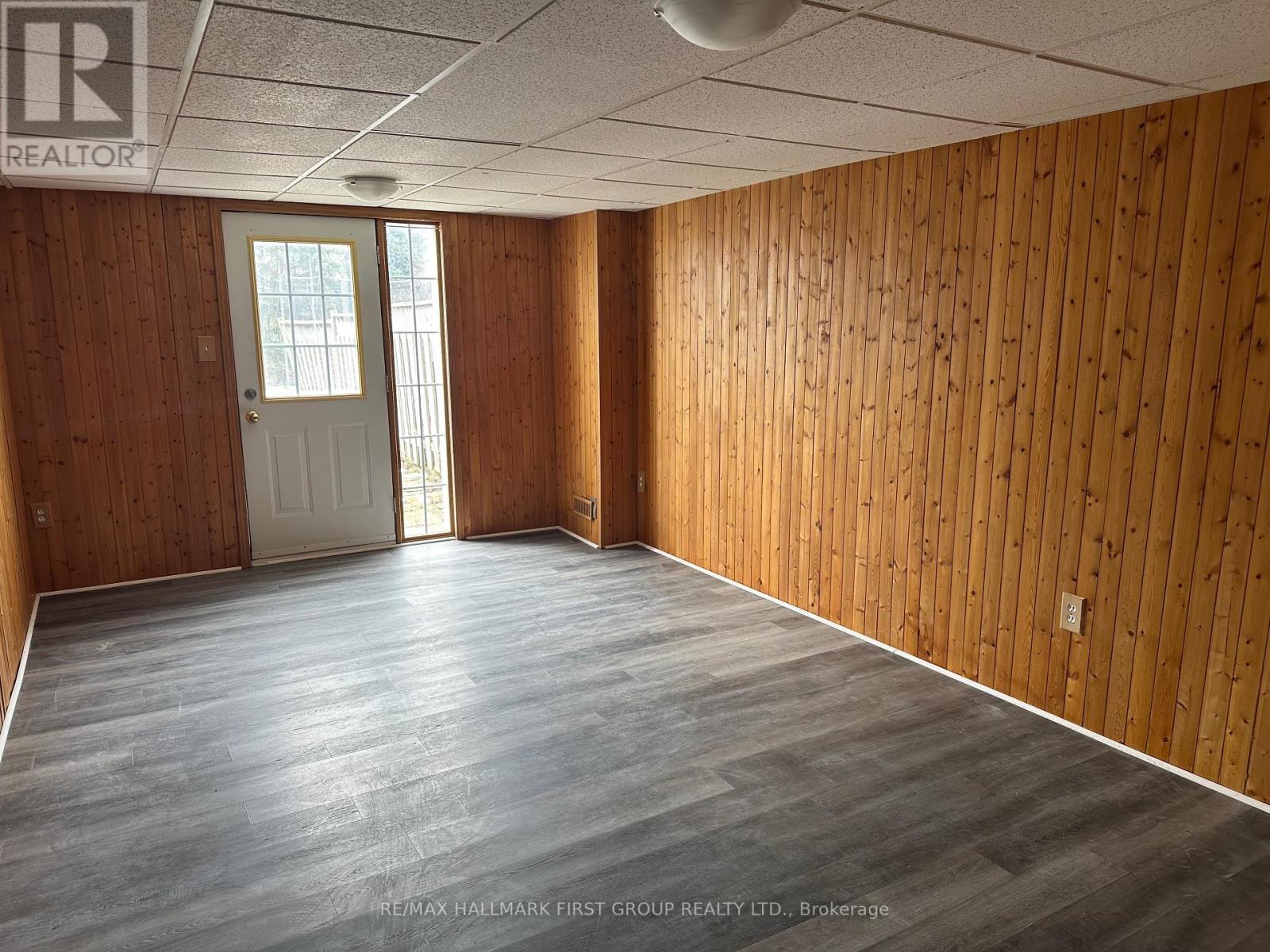 39 Ballantine Street, Cobourg, Ontario  K9A 5G8 - Photo 4 - X14123680