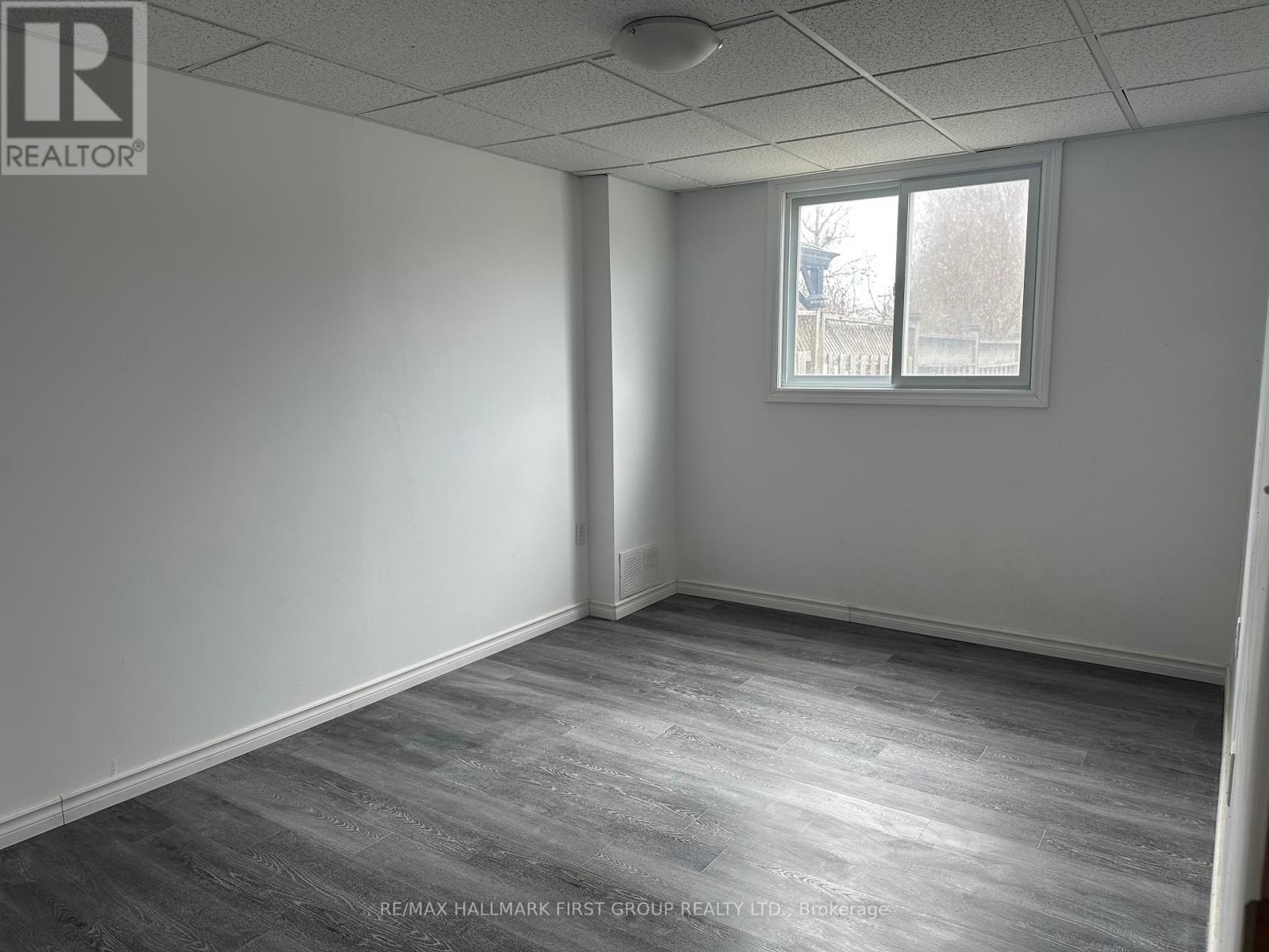 39 Ballantine Street, Cobourg, Ontario  K9A 5G8 - Photo 5 - X14123680