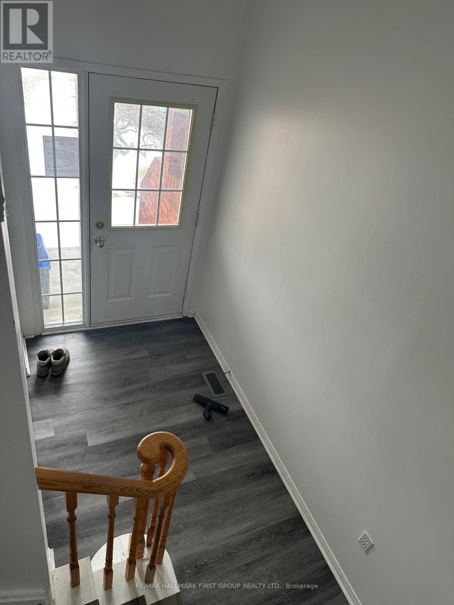 39 Ballantine Street, Cobourg, Ontario  K9A 5G8 - Photo 6 - X14123680