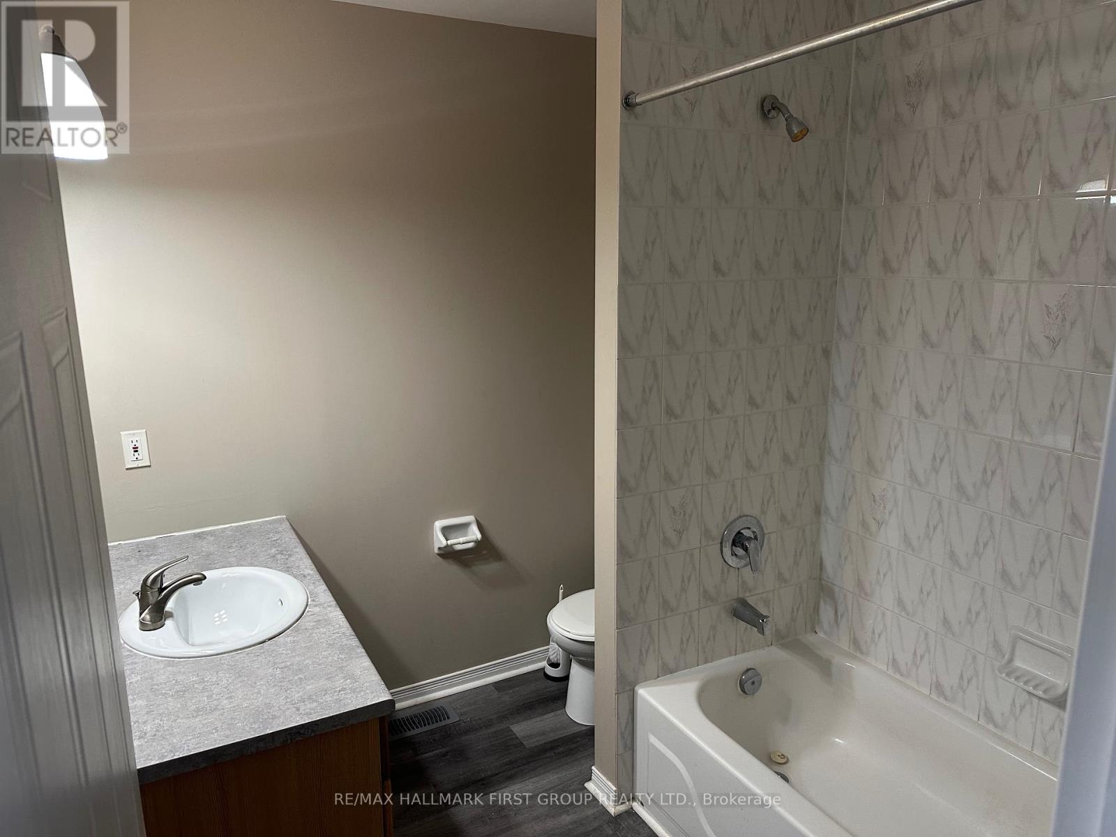39 Ballantine Street, Cobourg, Ontario  K9A 5G8 - Photo 7 - X14123680
