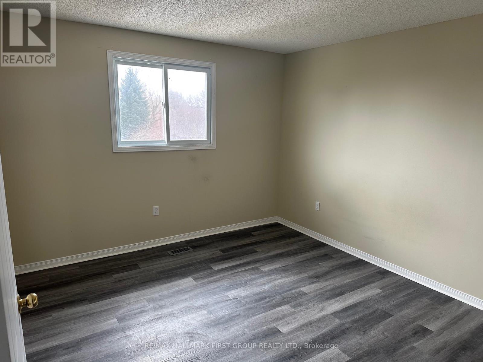 39 Ballantine Street, Cobourg, Ontario  K9A 5G8 - Photo 9 - X14123680